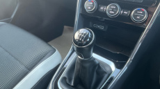 Volkswagen T-Roc 1.0 TSI SEL 5dr Petrol Hatchback